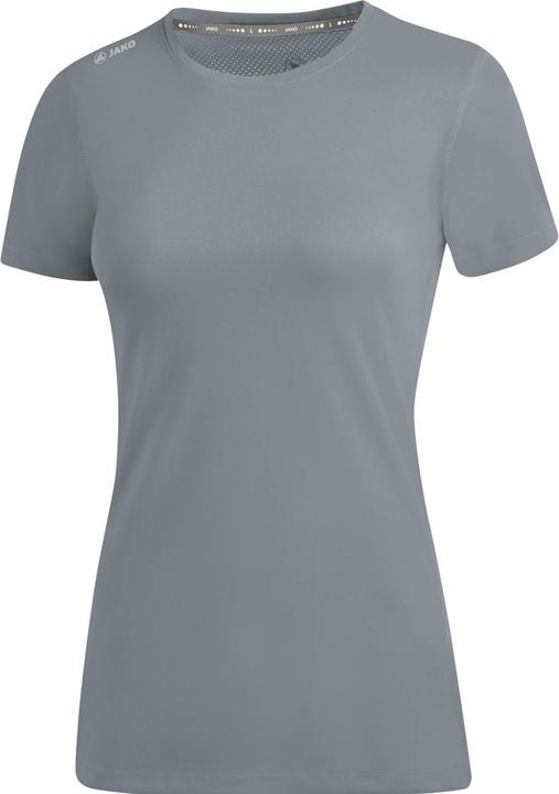 Produktbild JAKO T-SHIRT RUN 2.0 DAMEN (42)