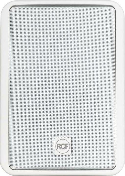 Immagine prodotto RCF MR 40 Bianco