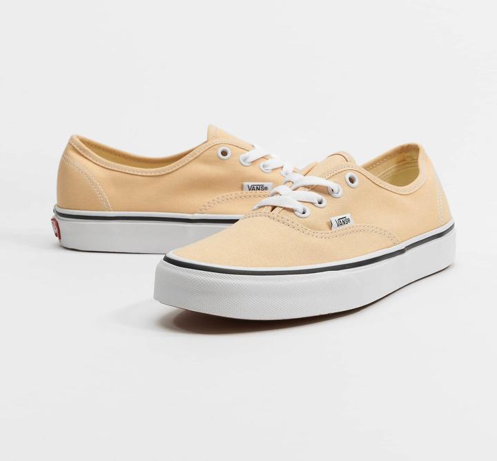 Produktbild Vans UA Authentic (38.5)