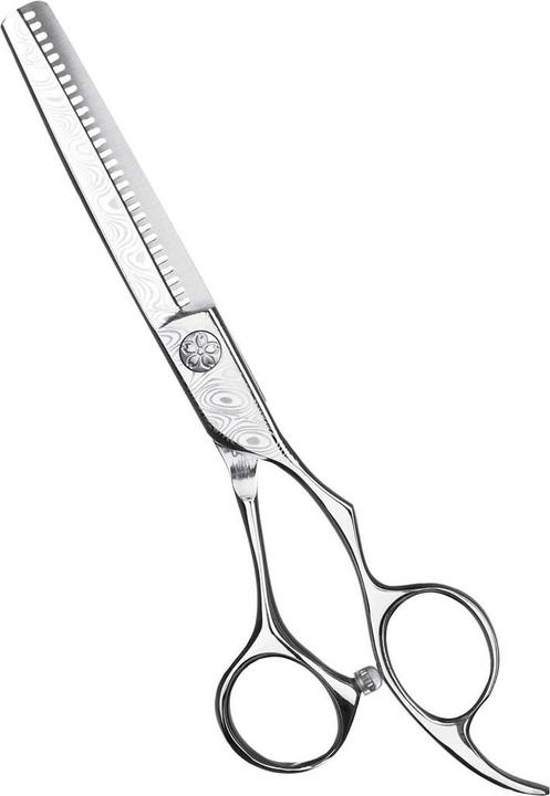 Immagine prodotto Caso Esculpt Eurostil Hair Scissors 5.75 Inches (14.61 cm)