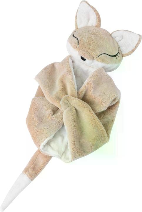 Produktbild MyHummy Einschlafhilfe Dou Dou Fox