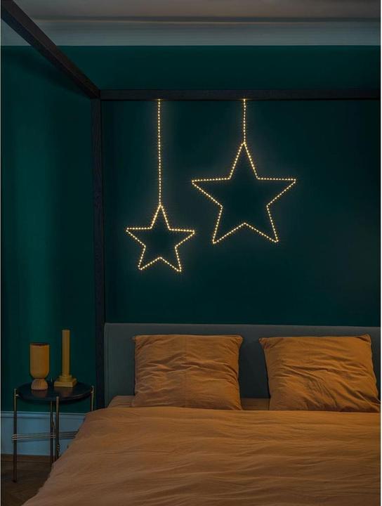 Image du produit STT Angel Star