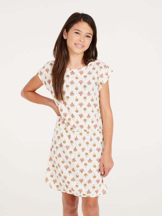 Actual product image Protest Dresses Prtshanti Jr (176)