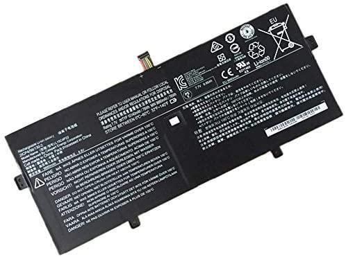 Actual product image CoreParts W125822850 (1 Cells, 10150 mAh)