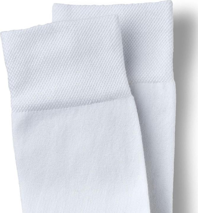 Immagine prodotto Blacksocks Comfort organico (Confezione singola, 40 - 41)