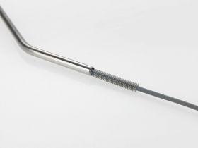 Actual product image Wenko Triko (2 x)