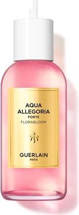 Guerlain Aqua 24 Fl/Bloom Forte Eau de Parfum refill (Eau de Parfum, 722.67 ml)