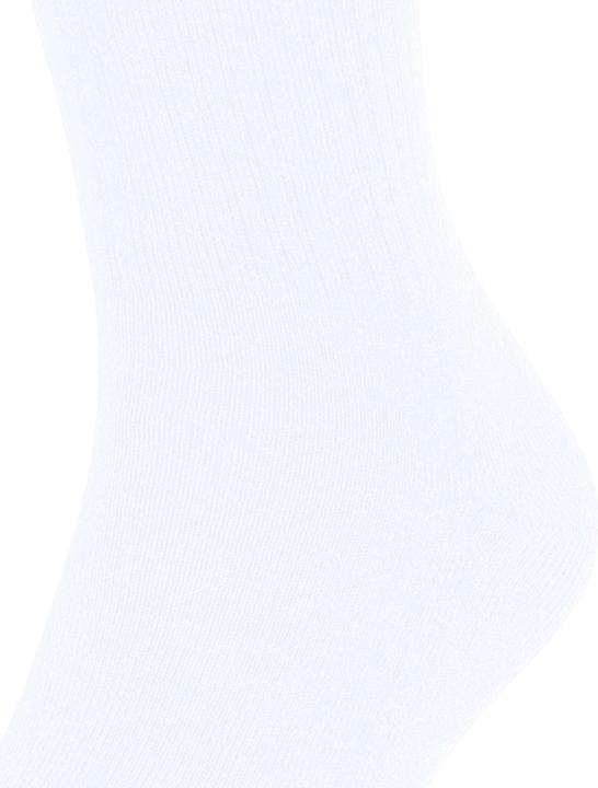 Produktbild Falke Dynamic Unisex (Einzelpack, 39 - 41)
