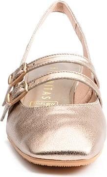 Actual product image Hispanitas 3166279 (38)