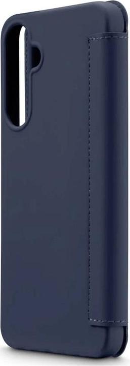 Immagine prodotto Hama Sensazione fantastica (Samsung Galaxy A16)