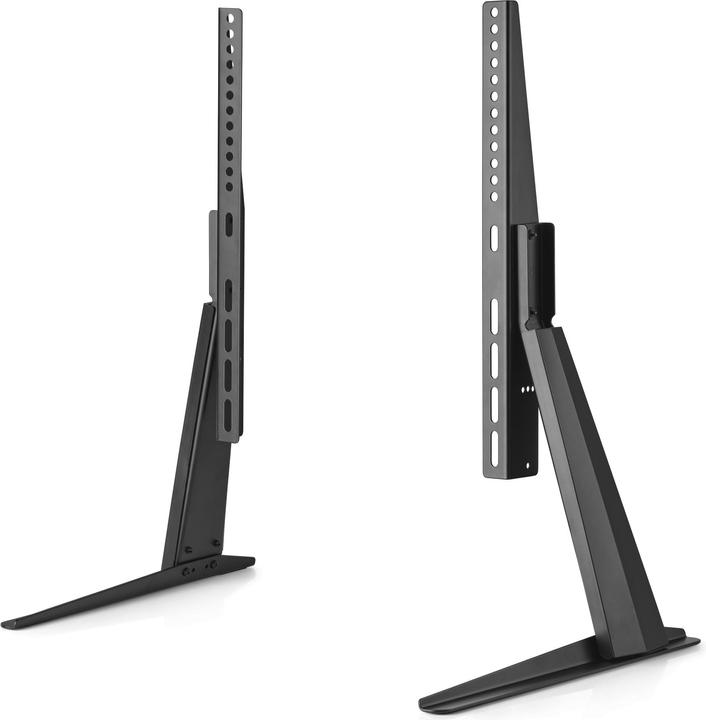 One for All WM2870 (Universal, 70", 50 kg)
