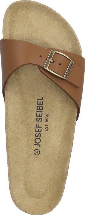Actual product image Josef Seibel Bianca 03 (39)