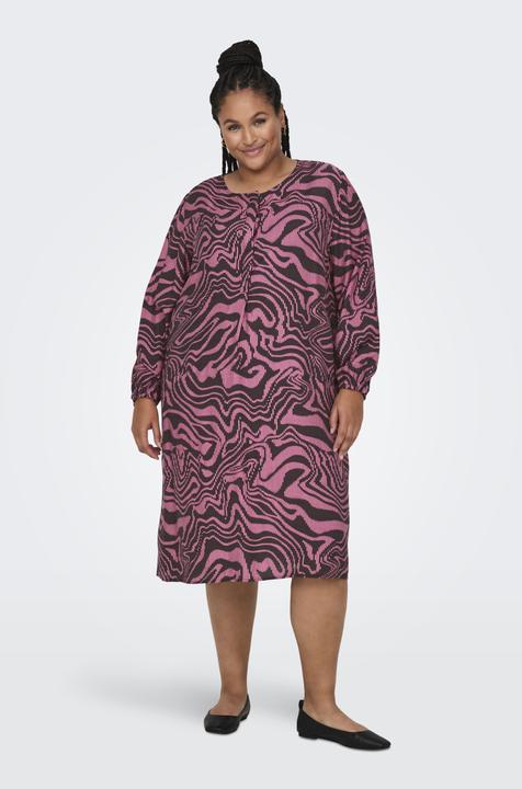 Image du produit Only CARITHILDA Robe midi (42)