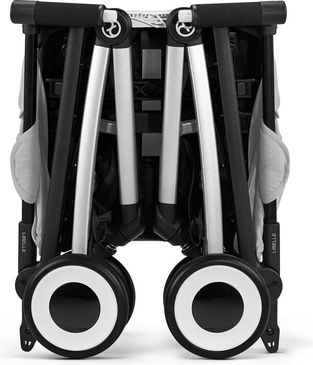 Actual product image Cybex Dragonfly