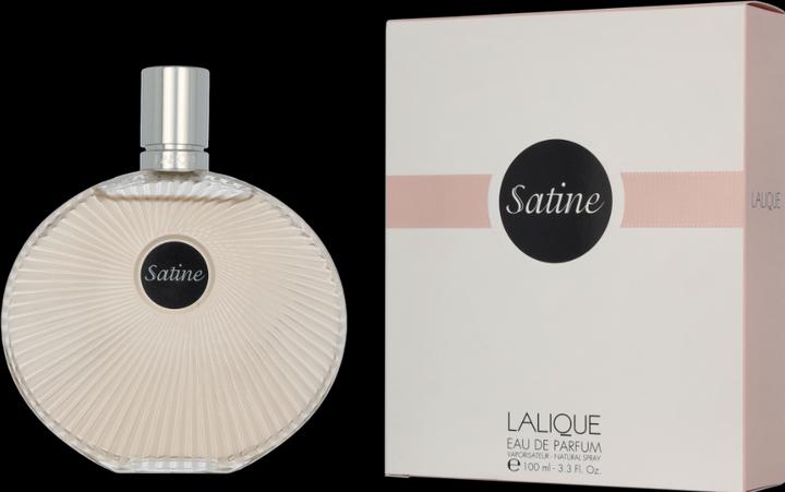 Immagine prodotto Lalique Satine (Eau de parfum, 100 ml)