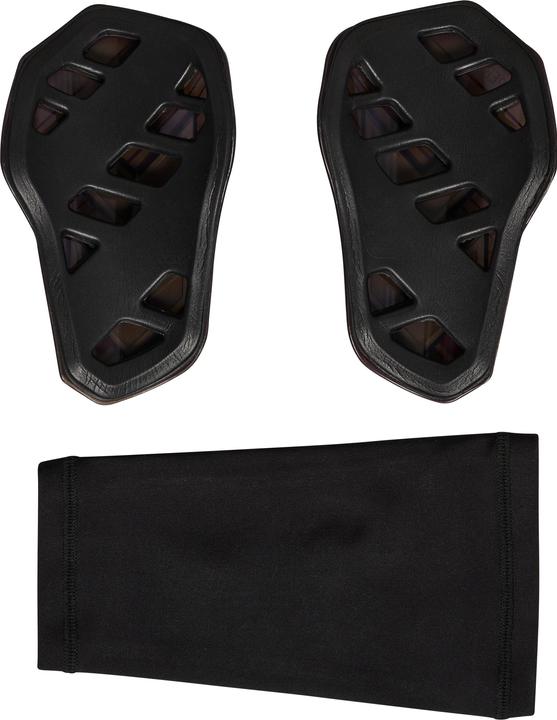 Actual product image hummel Hml Shin Guards Hyper Fit (M)