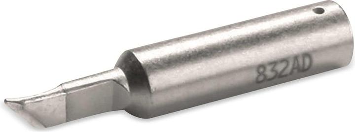 Actual product image Soldering Tip Ersadur (Soldering tip)