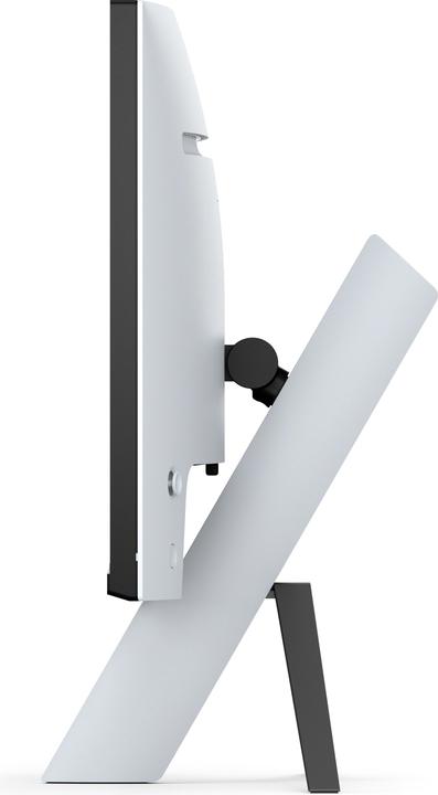 Image du produit Sony Inzone M9 (3840 x 2160 pixels, 27")