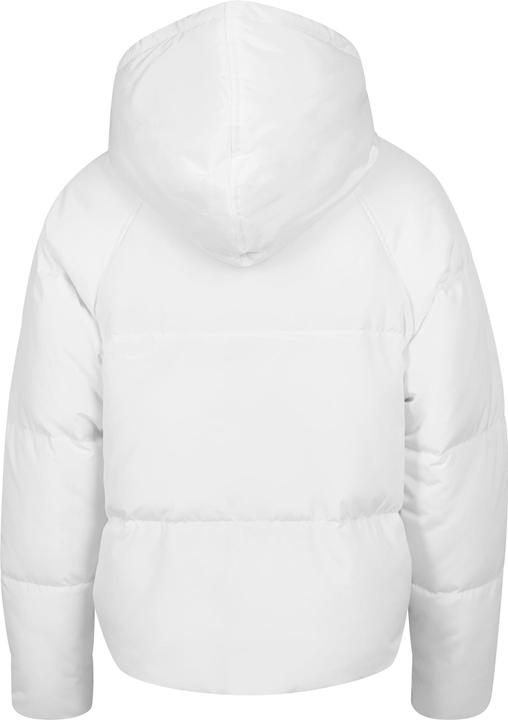 Produktbild Urban Classics Ladies Hooded Oversized Puffer Jacket (XL)