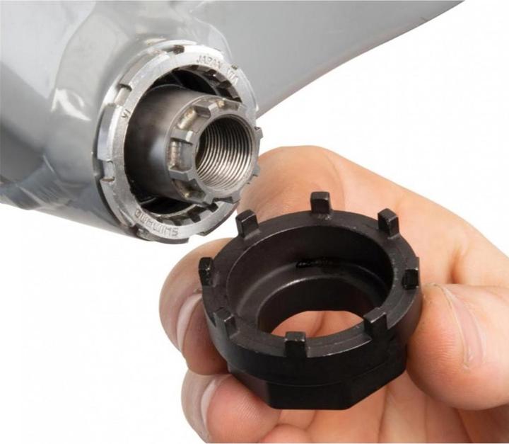 Image du produit Park Tool Bbt-18