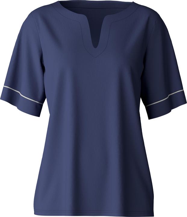 Actual product image Calida Favourites Magic T-Shirt (S)