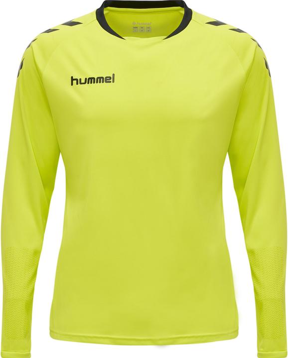Immagine prodotto hummel Set Core Gk (XL)