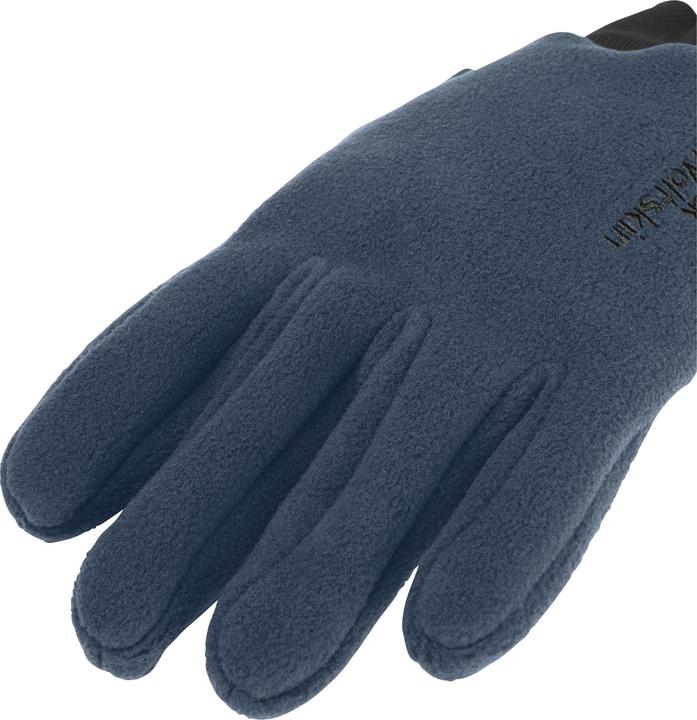 Actual product image Jack Wolfskin Vertigo Glove (M)