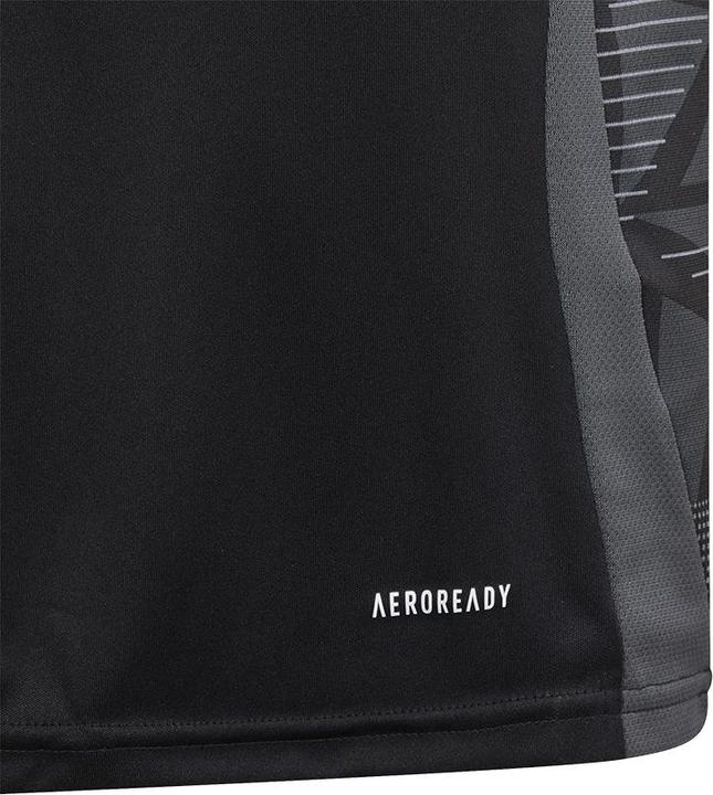 Actual product image adidas TIRO24 C M JSYY (128)