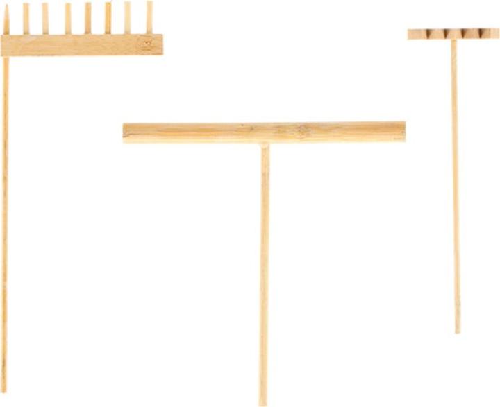 Immagine prodotto Esschert Design Mini giardino zen