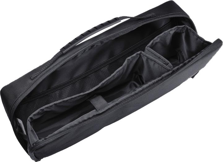 Produktbild HORI Cargo Pouch (Switch OLED, Switch Lite, Switch)