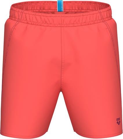 Produktbild Arena M Fundamentals Boxer R (3XL)