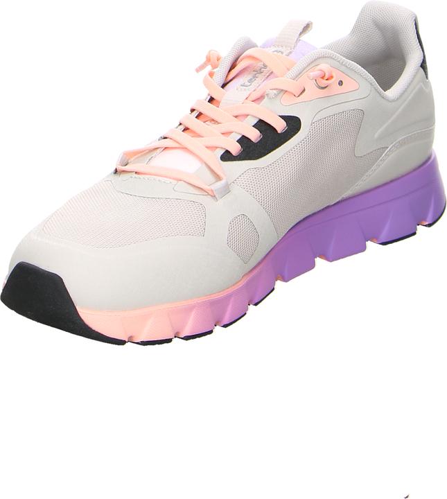 Immagine prodotto Tenhaag Sneaker (38.5)