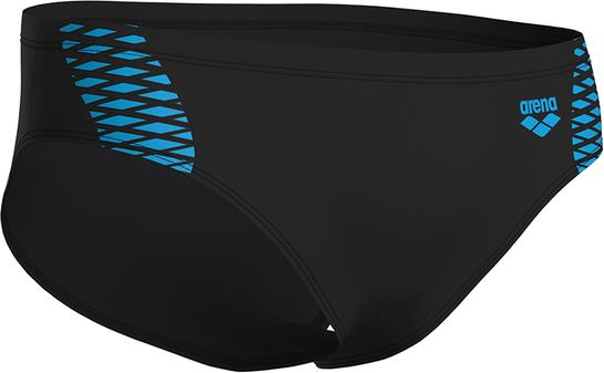 Actual product image Arena M Openings Swim Briefs (XL)