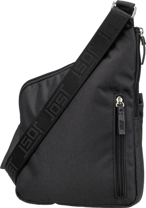 Actual product image Jost Bodybag Bergen Crossover Bag