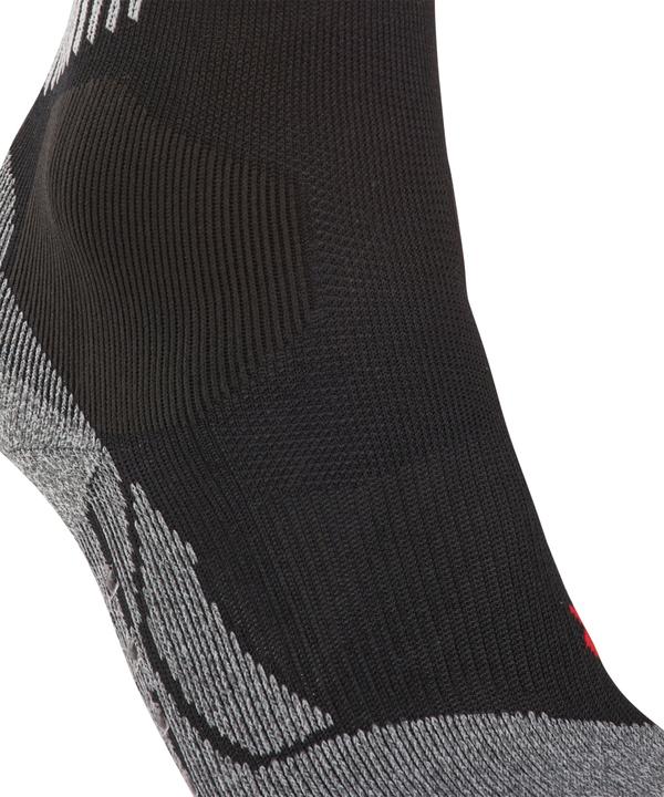Actual product image Falke 4Grip (44 - 45)