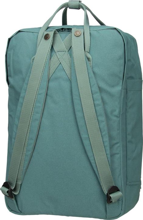 Produktbild Fjällräven Kånken Laptop 17" (20 l)