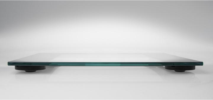 Produktbild Medisana Ps401 (150 kg)
