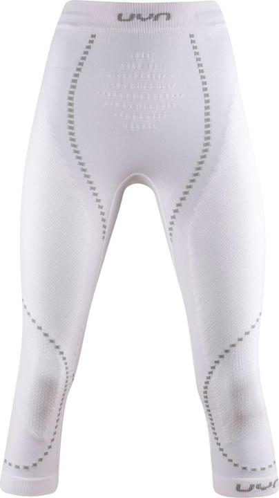 Produktbild UYN 3/4-Thermohose Ambityon (2)