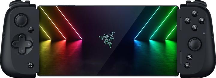 Immagine prodotto Razer Kishi V2 per Android (Android)