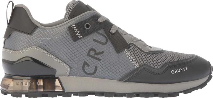 Immagine prodotto Cruyff Superbia Scarpe Sportive Uomo (42)