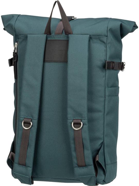 Actual product image Sandqvist Ilon 14 + 4 (18 l)