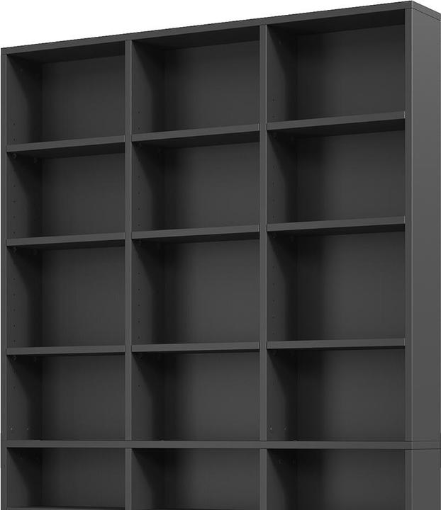 Produktbild Vicco Jukebox (102 x 16 x 178 cm)