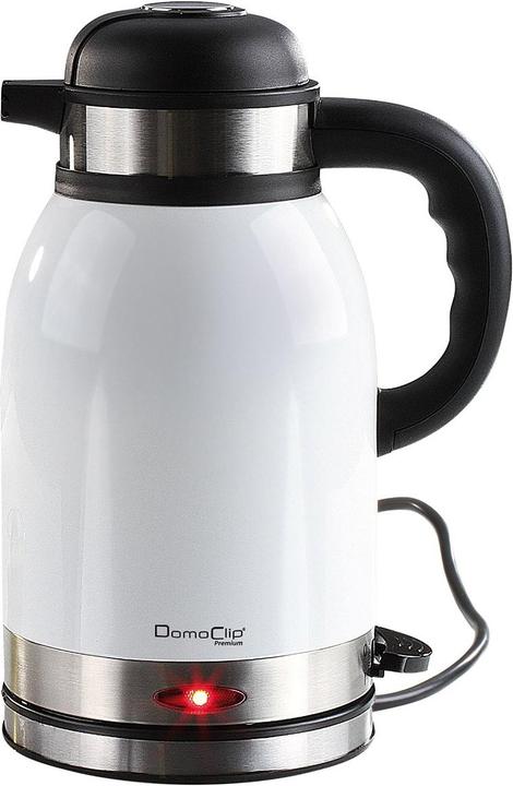 Image du produit DomoClip Isotherme (1.50 l)
