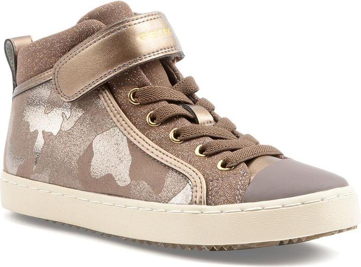 Actual product image Geox Kalispera (27)