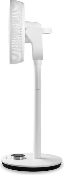 Produktbild Duux Whisper Flex (13 dB)