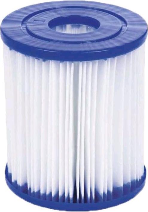 Actual product image Bestway Fast Set (305 x 76 cm)