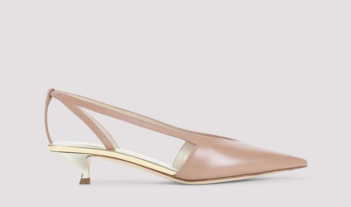 Actual product image Giorgio Armani X1D353.XR371 (38)