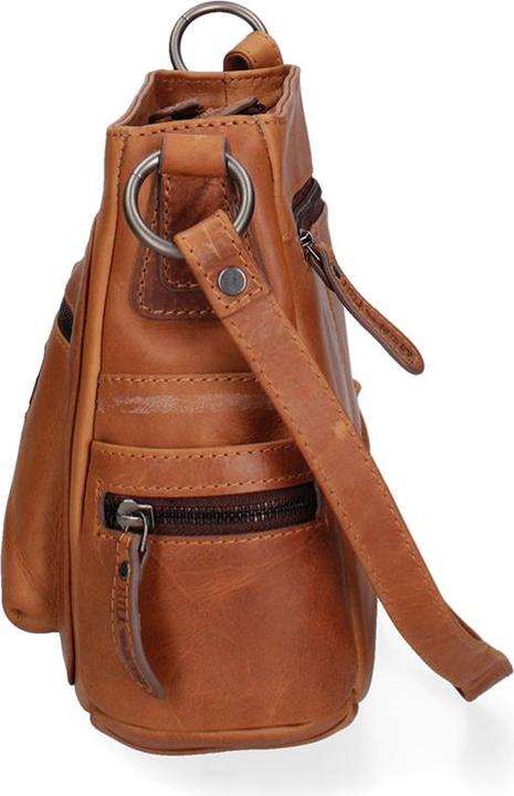 Immagine prodotto Hill Burry Borsa a tracolla