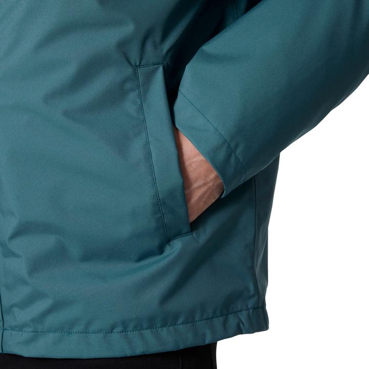 Immagine prodotto Helly Hansen Juell 3.0-In-1 (L)