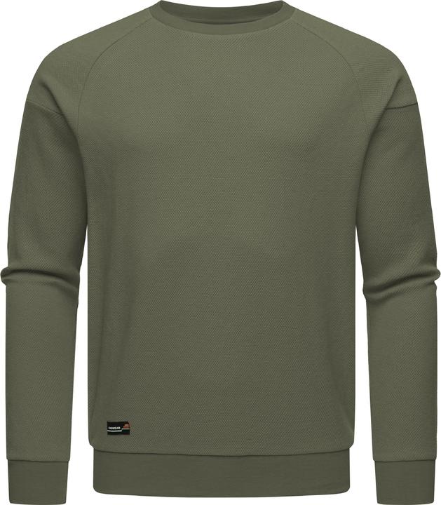Produktbild Ragwear Doren (4XL)